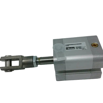 N18K0020/000AAAAE000A0000 NZ032
