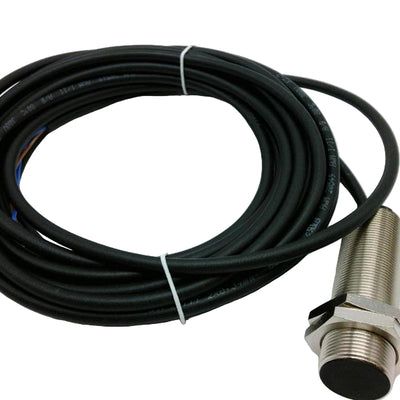BES 516-212-E4-E-PU-05