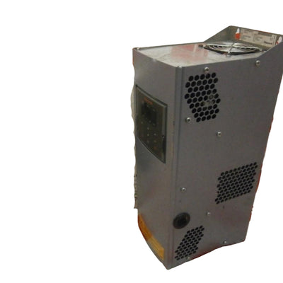 CXS0040V34A2I1
