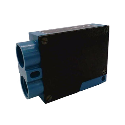 FE-MLS12R-F20A