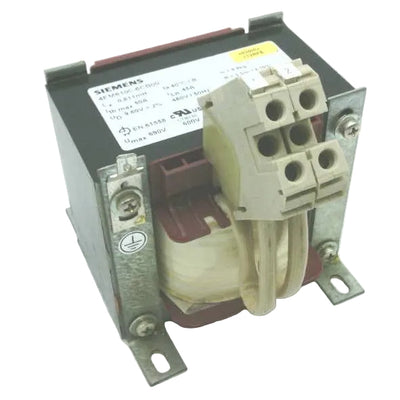 4EM6100-6CB00