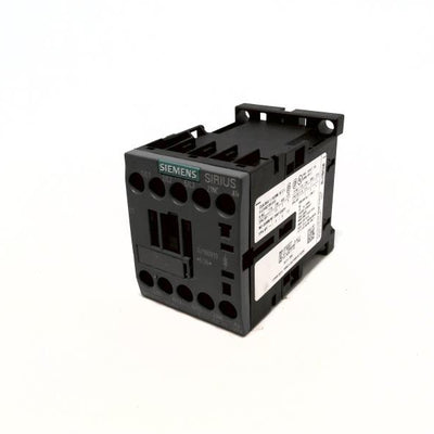 3RT2015-1KB42
