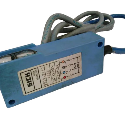 WT18-N112