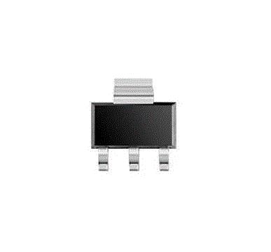 BSP295H6327XTSA1