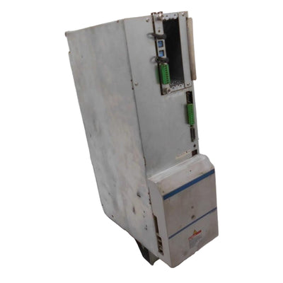 HDS04.2-W200N-HS12-0