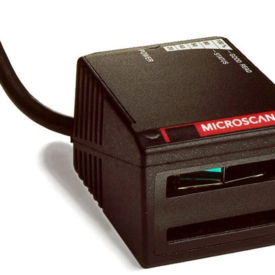 FIS-0911-0007
