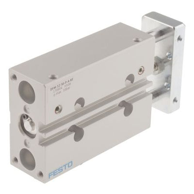 DFM-12-30-P-A-KF