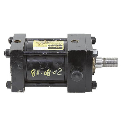 06.00-JBB2AUVS14-5.000