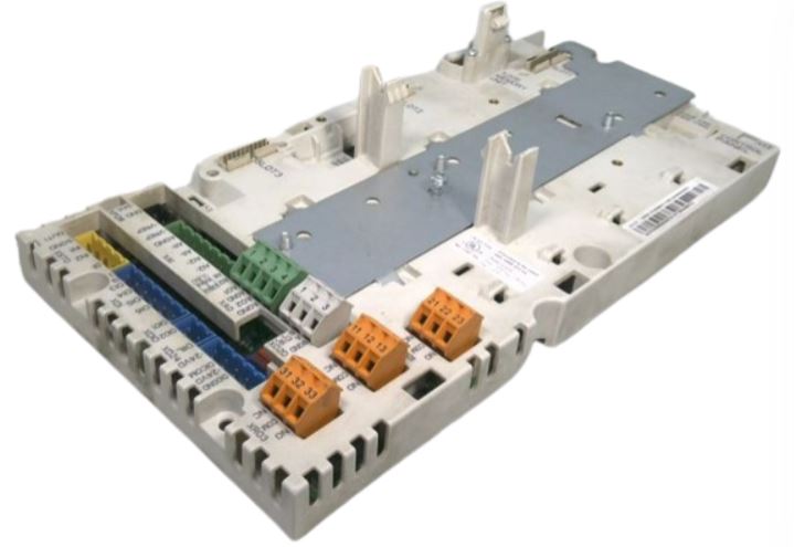 Thumb 1