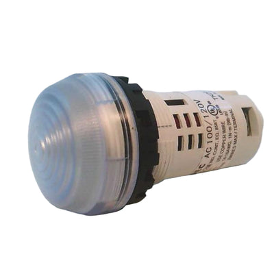 AP22M-2QHCG