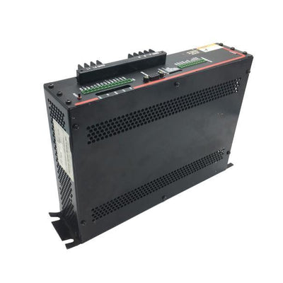 DSP-07