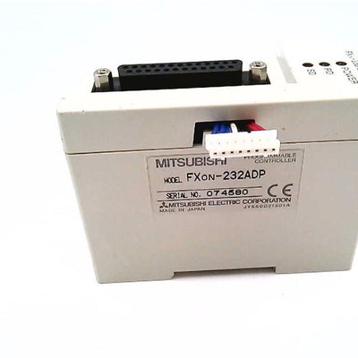 FX0N-232ADP