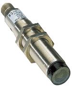 VL18L-4P324S01
