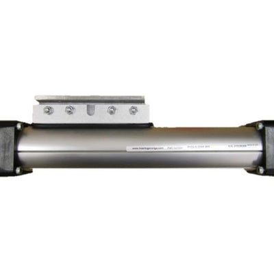 P124-S/25X52-BM