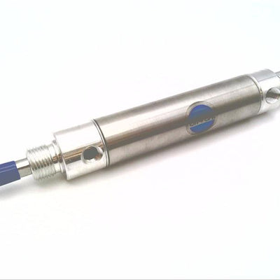 MRS-092.5-DXP