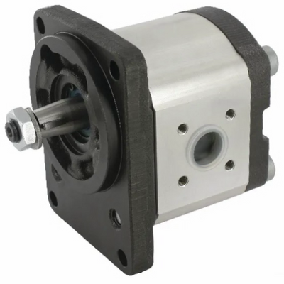 BOSCH REXROTH 0510625022