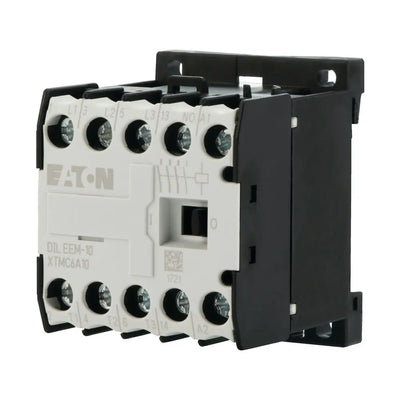 DILEM10(190V50HZ/220V60HZ)
