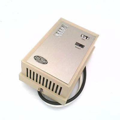 TK-1721
