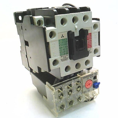 MSO-K21
