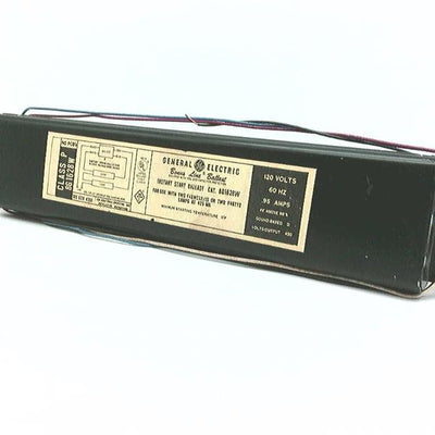 8G1628WF