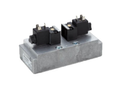 UM/22456/6123/60/23N