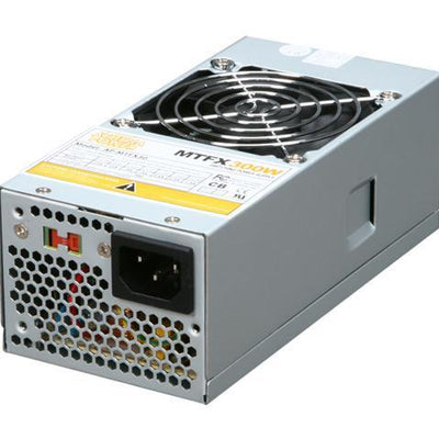 AP-MTFX30