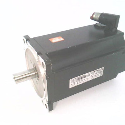 8LSA55.DA030S200-3