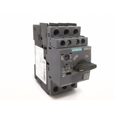 3RV2021-1HA15