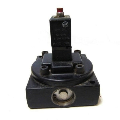 D1012B-A1