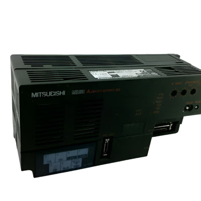 AJ65BT-D75P2-S3