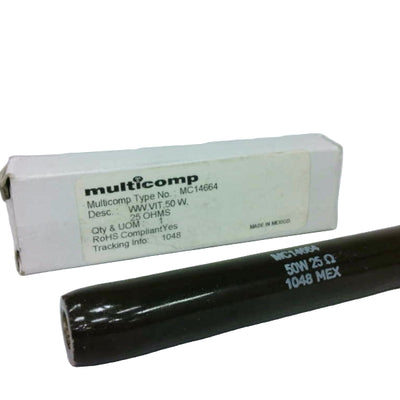 MC14664
