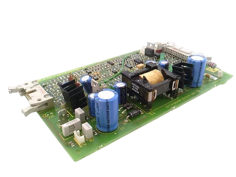 Thumb 1