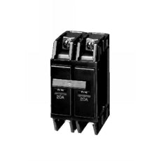 BH-K-2P-10A
