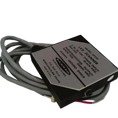 SP510