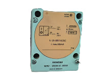 3RG4033-6KD01