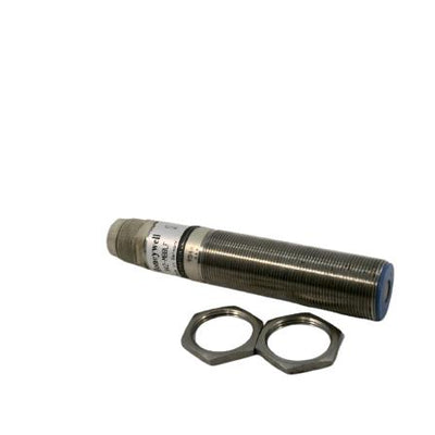 942-M88LF