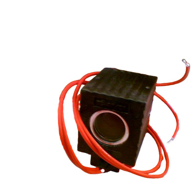 851062-012VDC