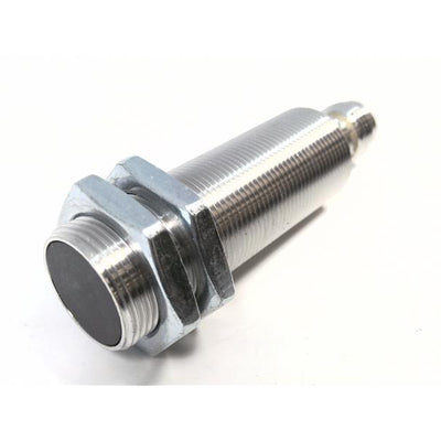 BES M18MI-PSC80B-S04G