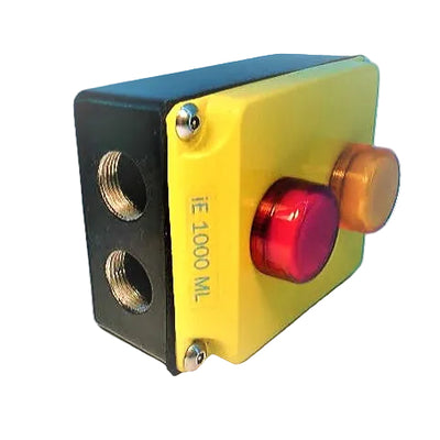 IE1000-ML