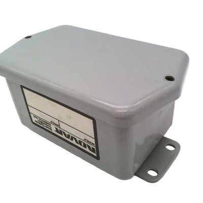 IAO- 1010