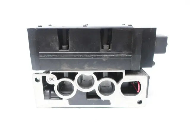 Thumb 1