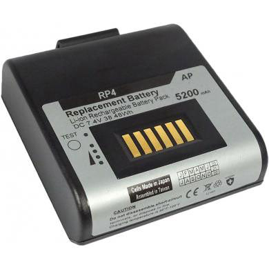 50138010-001