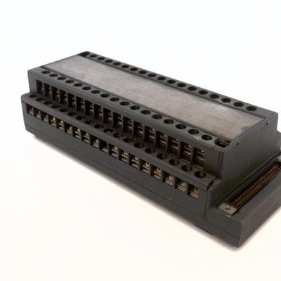 A6TBX70-E
