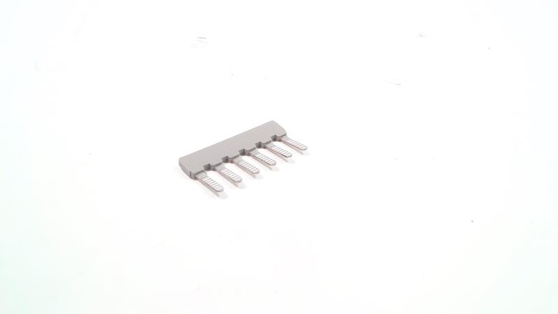 Thumb 1