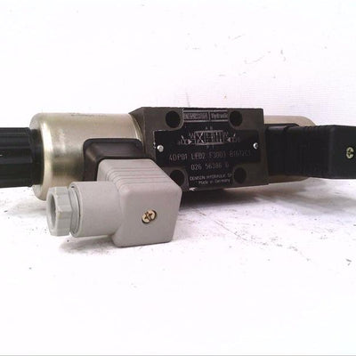4DP01-LE02-F3003-B1G12C1