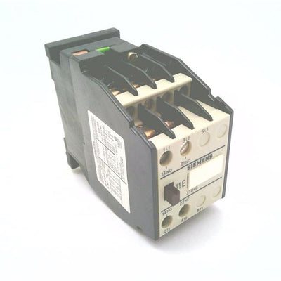 3TB4012-0A