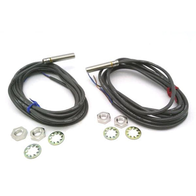 E3HT-1E1