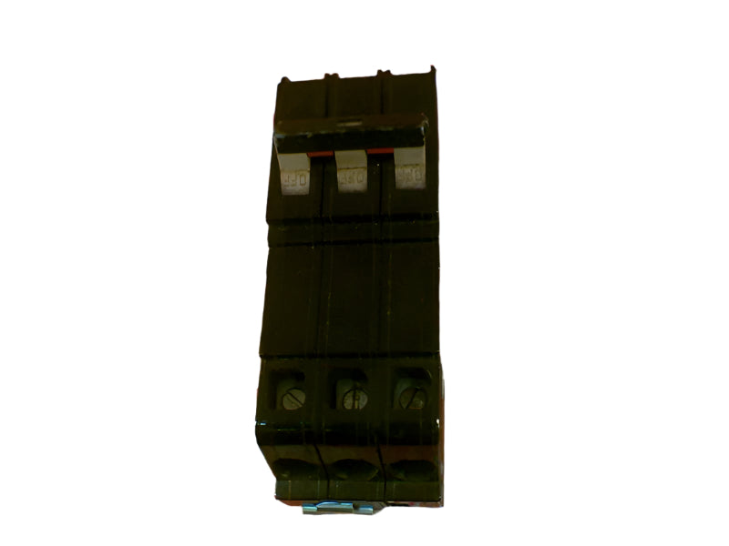 Thumb 1