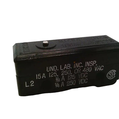 BZ-2R