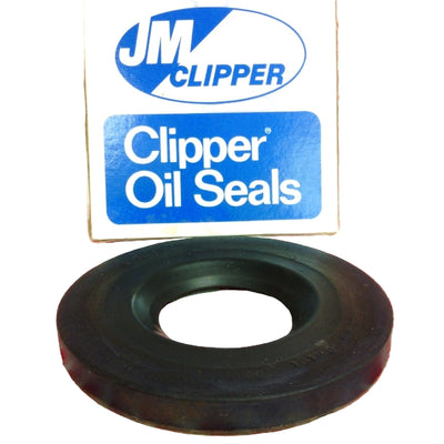 0156-10190-H1L5-LP